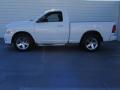 2012 Ram 1500 ST Regular Cab #5