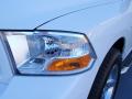 2012 Ram 1500 ST Regular Cab #8