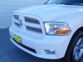 2012 Ram 1500 ST Regular Cab #9