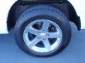 2012 Ram 1500 ST Regular Cab #11