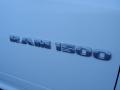2012 Ram 1500 ST Regular Cab #16