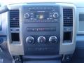 2012 Ram 1500 ST Regular Cab #31