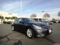 2011 G 37 Journey Sedan #4
