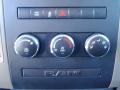 2012 Ram 1500 ST Regular Cab #33