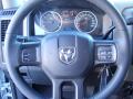 2012 Ram 1500 ST Regular Cab #34