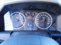 2012 Ram 1500 ST Regular Cab #35