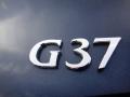 2011 G 37 Journey Sedan #22