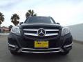 2014 GLK 350 #2