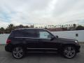 2014 GLK 350 #3