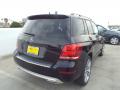 2014 GLK 350 #4