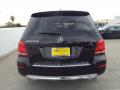 2014 GLK 350 #5