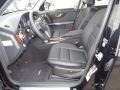 2014 GLK 350 #7