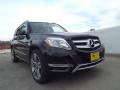 2014 GLK 350 #11