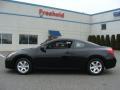 2008 Altima 2.5 S Coupe #8 2008 Altima 2.5 S Coupe #8