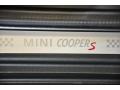 2011 Cooper S Convertible #8