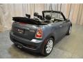 2011 Cooper S Convertible #13