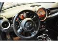 2011 Cooper S Convertible #23