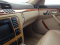 2002 S 600 Sedan #7