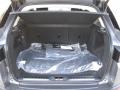  2014 Land Rover Range Rover Evoque Trunk #10