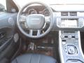 2014 Range Rover Evoque Pure Plus #13