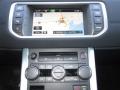 2014 Range Rover Evoque Pure Plus #15