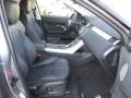 2014 Range Rover Evoque Pure Plus #18