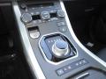  2014 Range Rover Evoque 9 Speed ZF Automatic Shifter #19