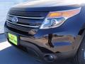 2014 Explorer Limited #11 2014 Explorer Limited #11