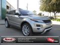 2014 Range Rover Evoque Dynamic #1
