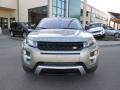 2014 Range Rover Evoque Dynamic #6