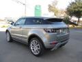 2014 Range Rover Evoque Dynamic #8