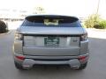 2014 Range Rover Evoque Dynamic #9