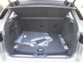  2014 Land Rover Range Rover Evoque Trunk #10