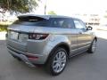 2014 Range Rover Evoque Dynamic #11