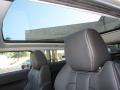 Sunroof of 2014 Land Rover Range Rover Evoque Dynamic #15
