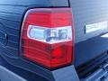 2014 Expedition XLT #12