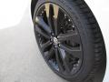  2014 Jaguar F-TYPE S Wheel #12