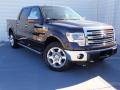 2013 F150 King Ranch SuperCrew 4x4 #1 2013 F150 King Ranch SuperCrew 4x4 #1