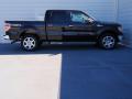 2013 F150 King Ranch SuperCrew 4x4 #3 2013 F150 King Ranch SuperCrew 4x4 #3