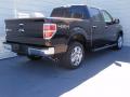 2013 F150 King Ranch SuperCrew 4x4 #4 2013 F150 King Ranch SuperCrew 4x4 #4