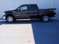 2013 F150 King Ranch SuperCrew 4x4 #6 2013 F150 King Ranch SuperCrew 4x4 #6