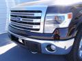 2013 F150 King Ranch SuperCrew 4x4 #11 2013 F150 King Ranch SuperCrew 4x4 #11