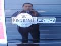 2013 F150 King Ranch SuperCrew 4x4 #19 2013 F150 King Ranch SuperCrew 4x4 #19