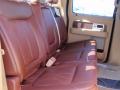 2013 F150 King Ranch SuperCrew 4x4 #26 2013 F150 King Ranch SuperCrew 4x4 #26