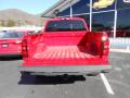 2014 Silverado 1500 LT Crew Cab 4x4 #10