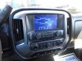 2014 Silverado 1500 LT Crew Cab 4x4 #13