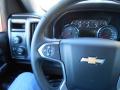 2014 Silverado 1500 LT Crew Cab 4x4 #14