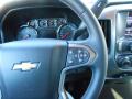 2014 Silverado 1500 LT Crew Cab 4x4 #15