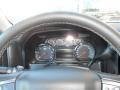 2014 Silverado 1500 LT Crew Cab 4x4 #16