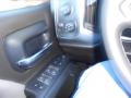 2014 Silverado 1500 LT Crew Cab 4x4 #17